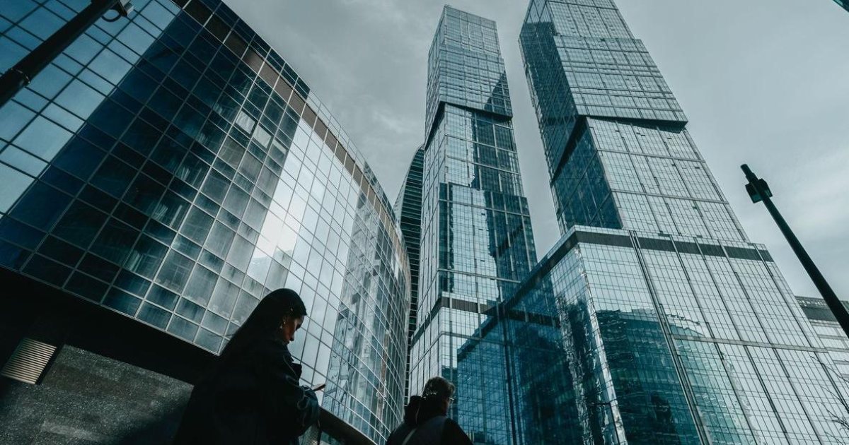 Госдума в первом чтении одобрила пятиступенчатый НДФЛ для пассивных доходов