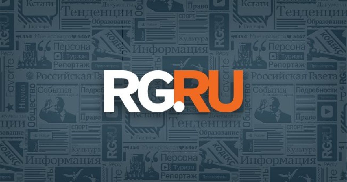Минфин сохранит регрессивную шкалу страховых взносов